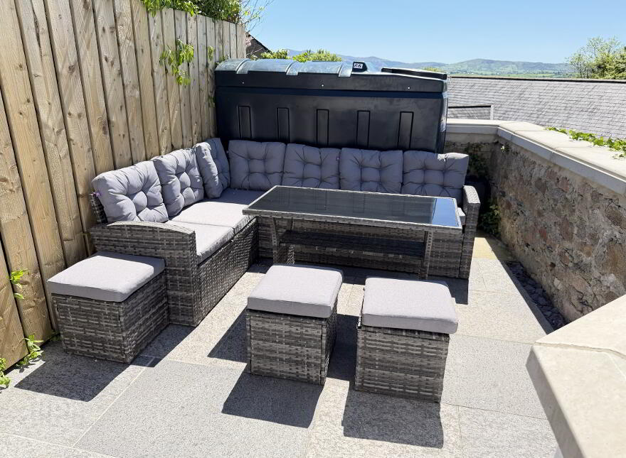 4 John Street, Rathfriland, Newry, BT34 5QH