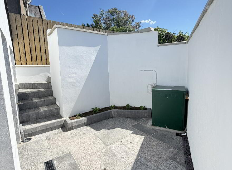 4 John Street, Rathfriland, Newry, BT34 5QH