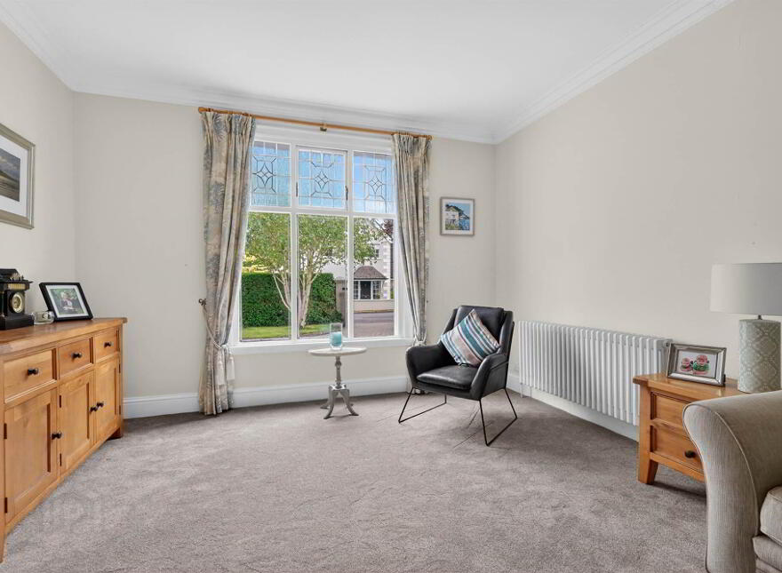 28 Hawthornden Road, Ballyhackamore, Belfast, BT4 3JW