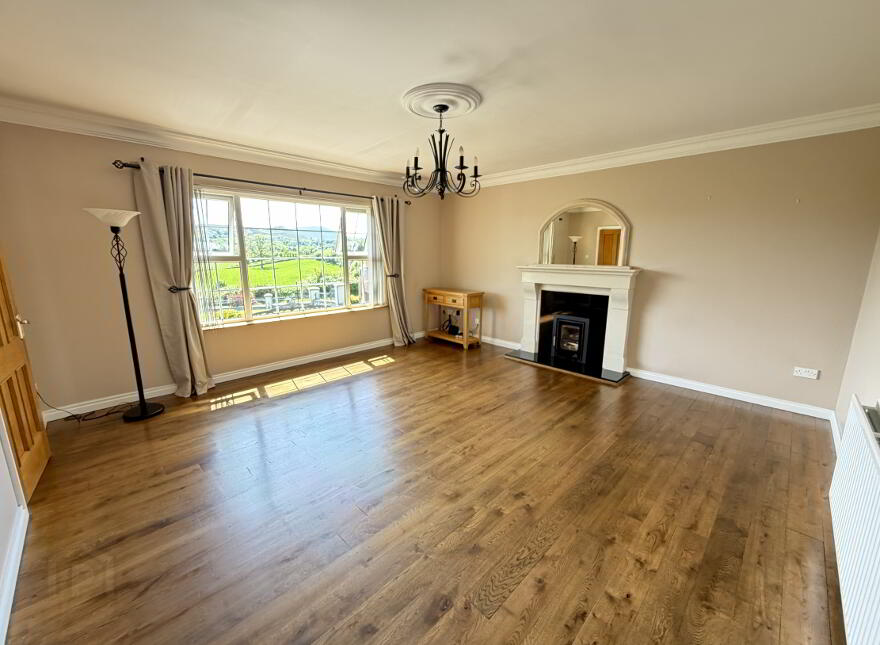 8 Carrowbane Road, Camlough, Newry, BT35 7QH