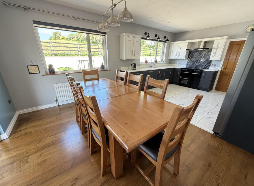 8 Carrowbane Road, Camlough, Newry, BT35 7QH