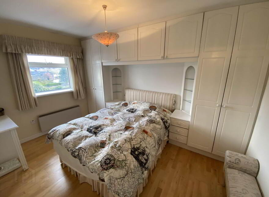 D5 Wellesley Court, Clancy, Strand, V94PH29