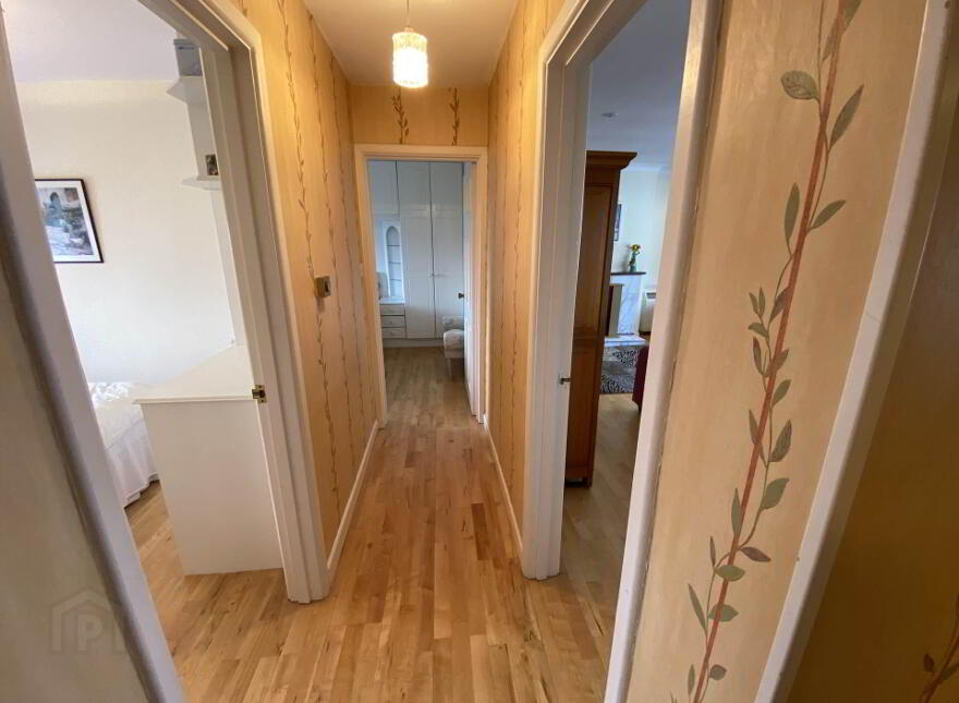 D5 Wellesley Court, Clancy, Strand, V94PH29