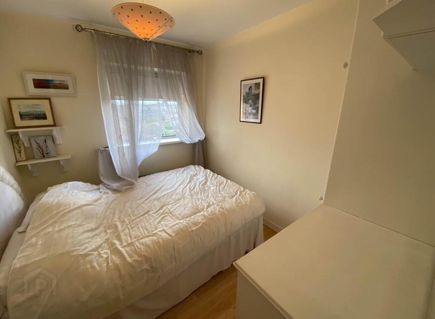 D5 Wellesley Court, Clancy, Strand, V94PH29