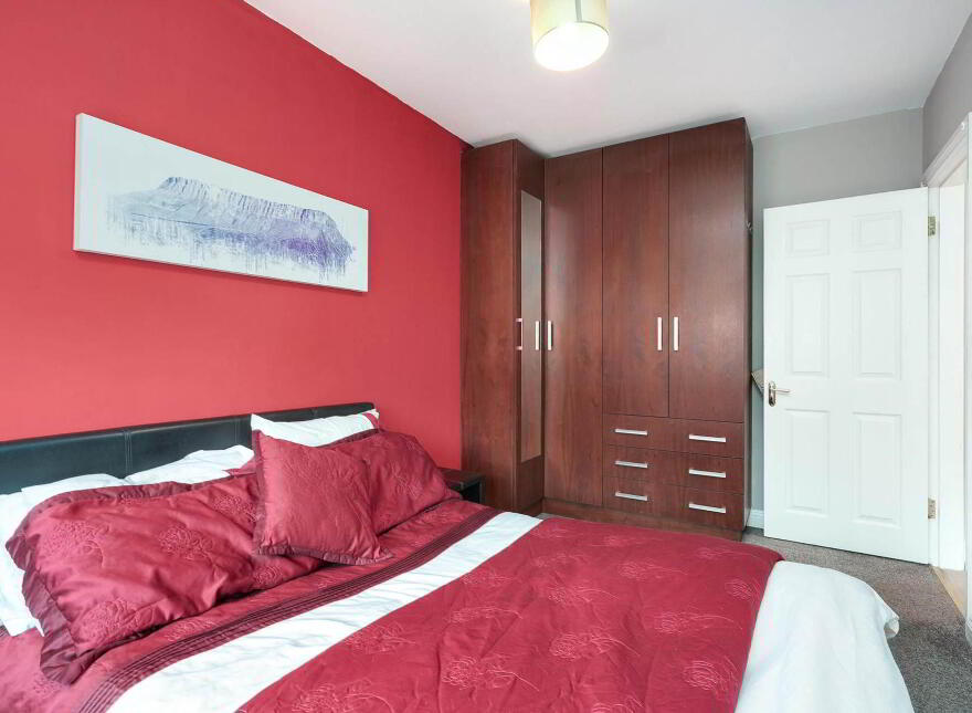 23 Curragh Park, Carlanstown, Kells, A82P768