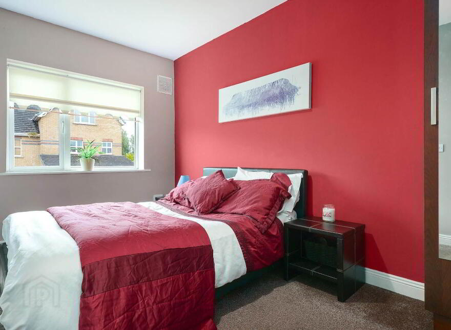 23 Curragh Park, Carlanstown, Kells, A82P768