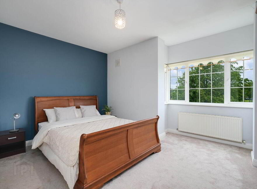 23 Curragh Park, Carlanstown, Kells, A82P768