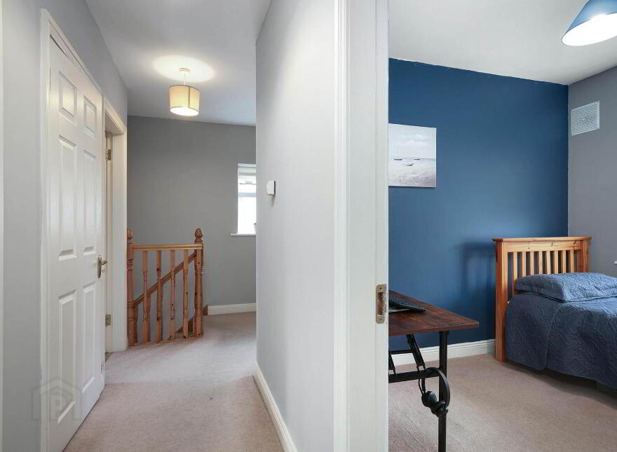 23 Curragh Park, Carlanstown, Kells, A82P768