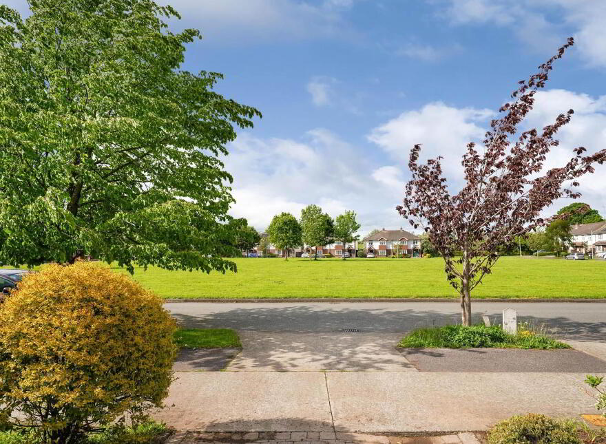 23 Curragh Park, Carlanstown, Kells, A82P768