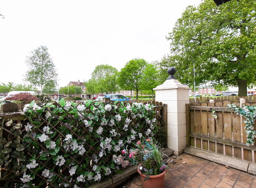 8G LESLEY HEIGHTS, Glassillan Grove, Greenisland, BT38 8TB