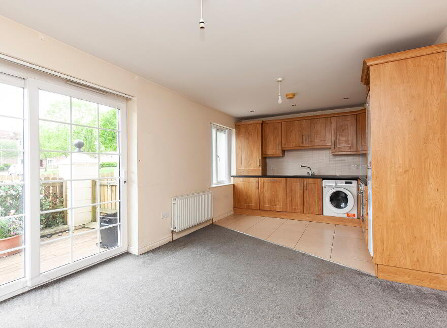 8G LESLEY HEIGHTS, Glassillan Grove, Greenisland, BT38 8TB