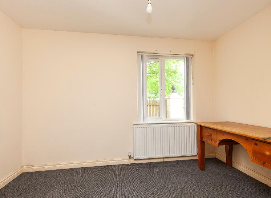 8G LESLEY HEIGHTS, Glassillan Grove, Greenisland, BT38 8TB