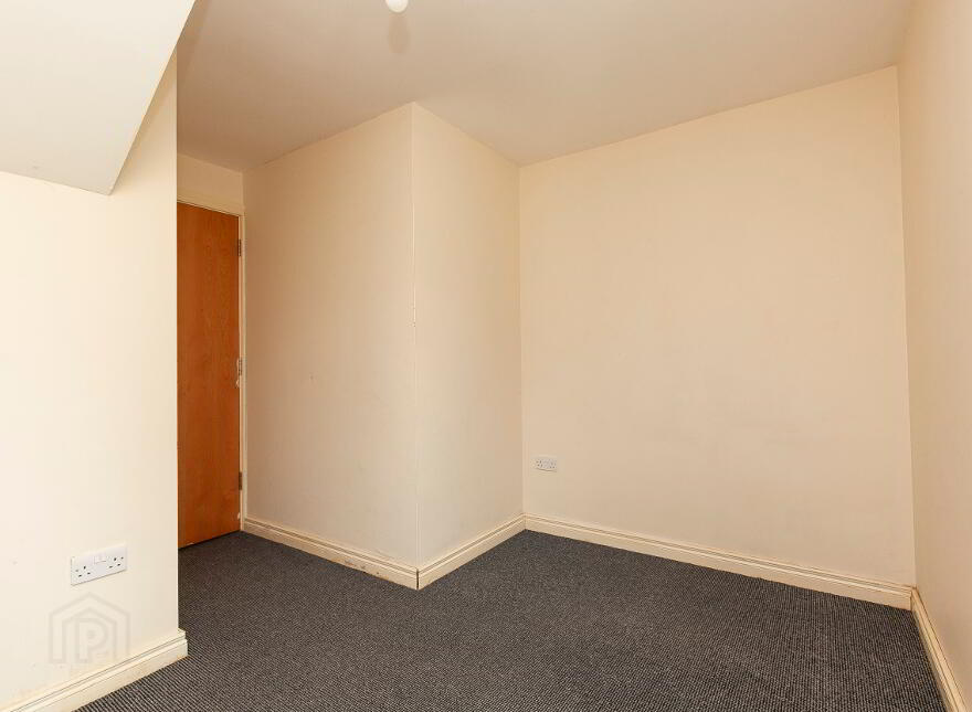 8G LESLEY HEIGHTS, Glassillan Grove, Greenisland, BT38 8TB