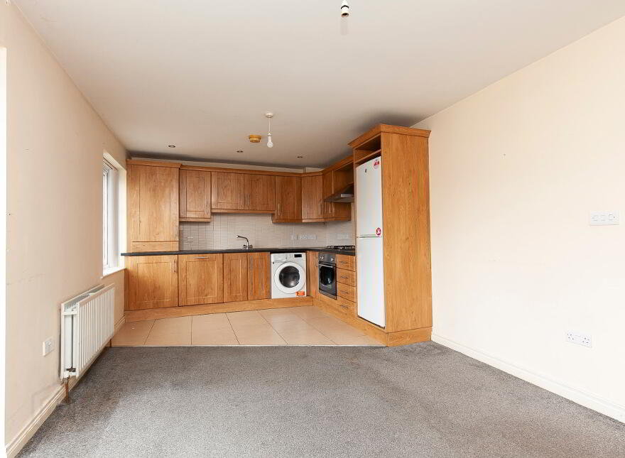 8G LESLEY HEIGHTS, Glassillan Grove, Greenisland, BT38 8TB