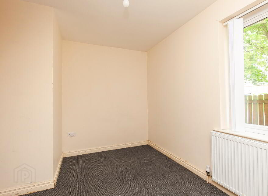 8G LESLEY HEIGHTS, Glassillan Grove, Greenisland, BT38 8TB