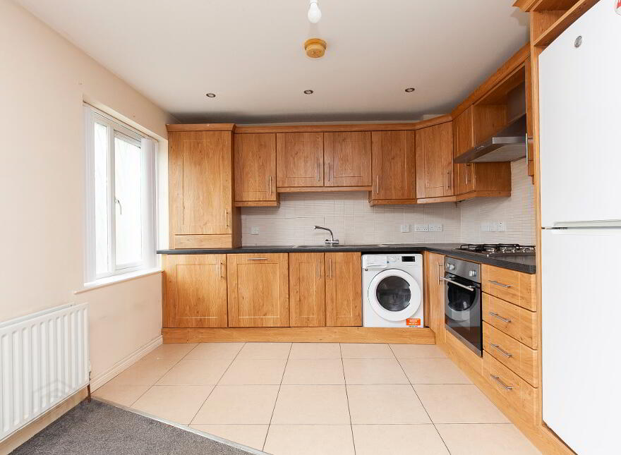 8G LESLEY HEIGHTS, Glassillan Grove, Greenisland, BT38 8TB