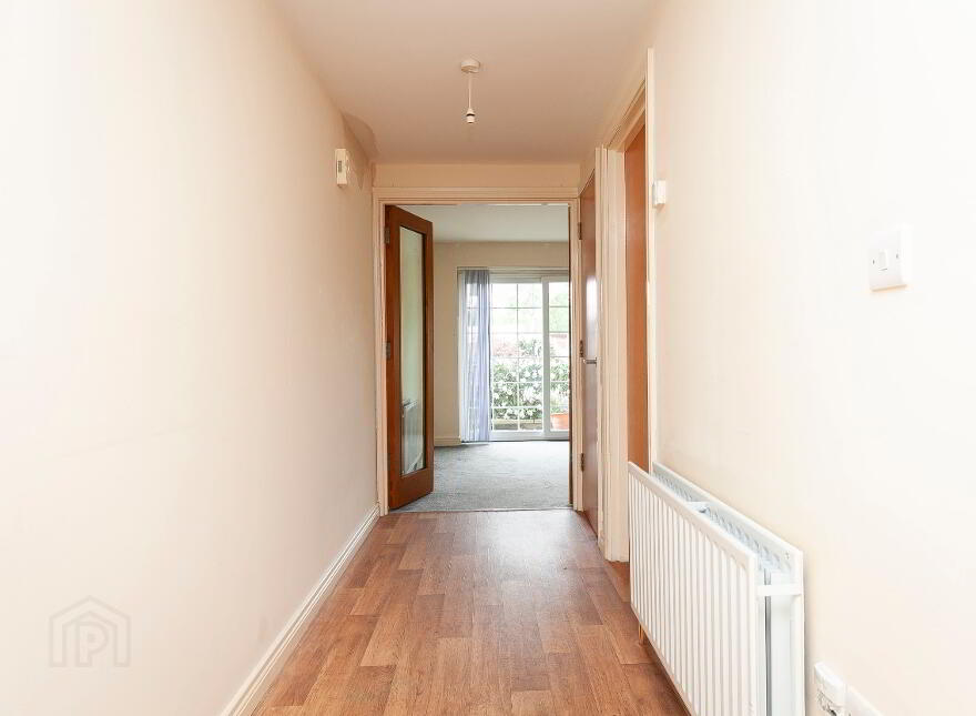 8G LESLEY HEIGHTS, Glassillan Grove, Greenisland, BT38 8TB