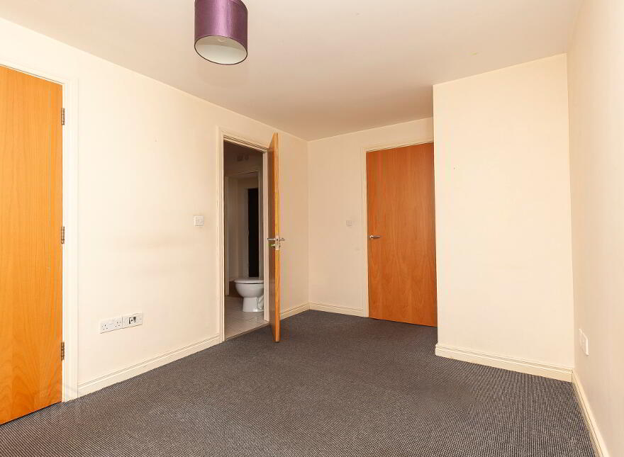 8G LESLEY HEIGHTS, Glassillan Grove, Greenisland, BT38 8TB