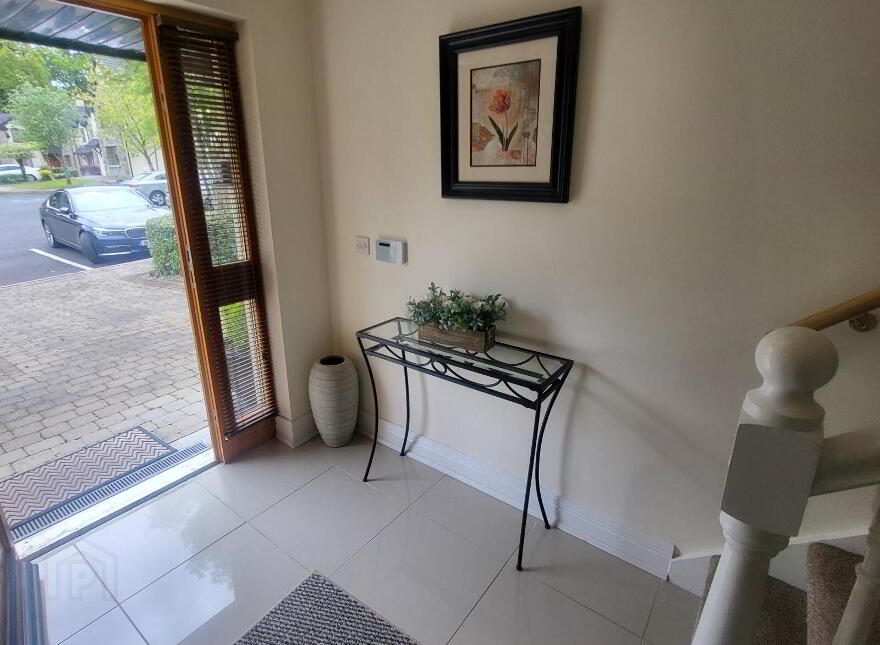 20 Lord Leitrim Court, Lough Rinn, Gortletteragh, N41H363