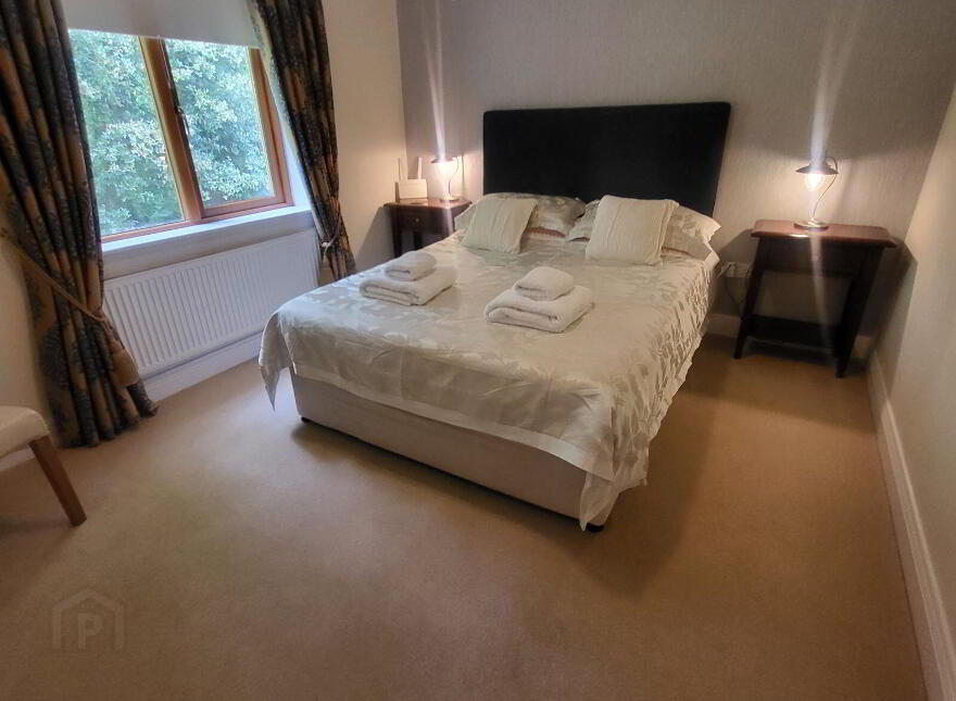 20 Lord Leitrim Court, Lough Rinn, Gortletteragh, N41H363