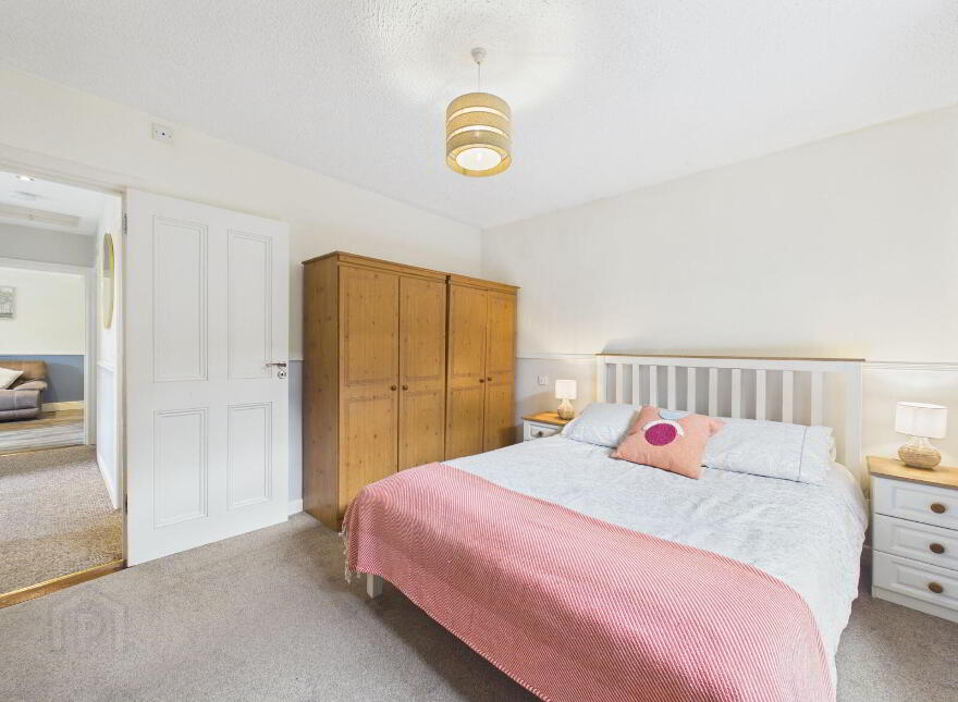 Glebe Road, Kilsallaghan, Swords, K67NX25