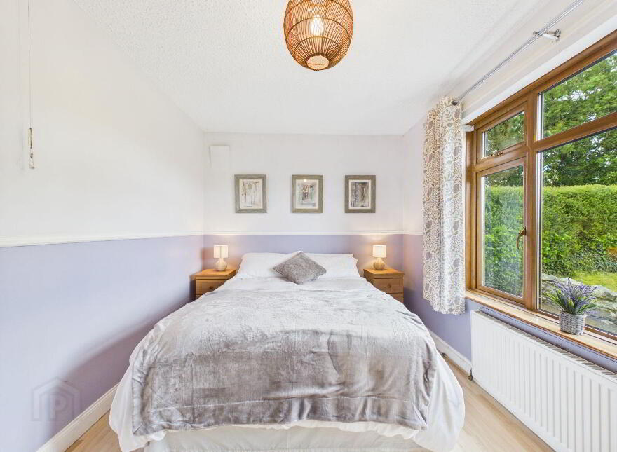 Glebe Road, Kilsallaghan, Swords, K67NX25