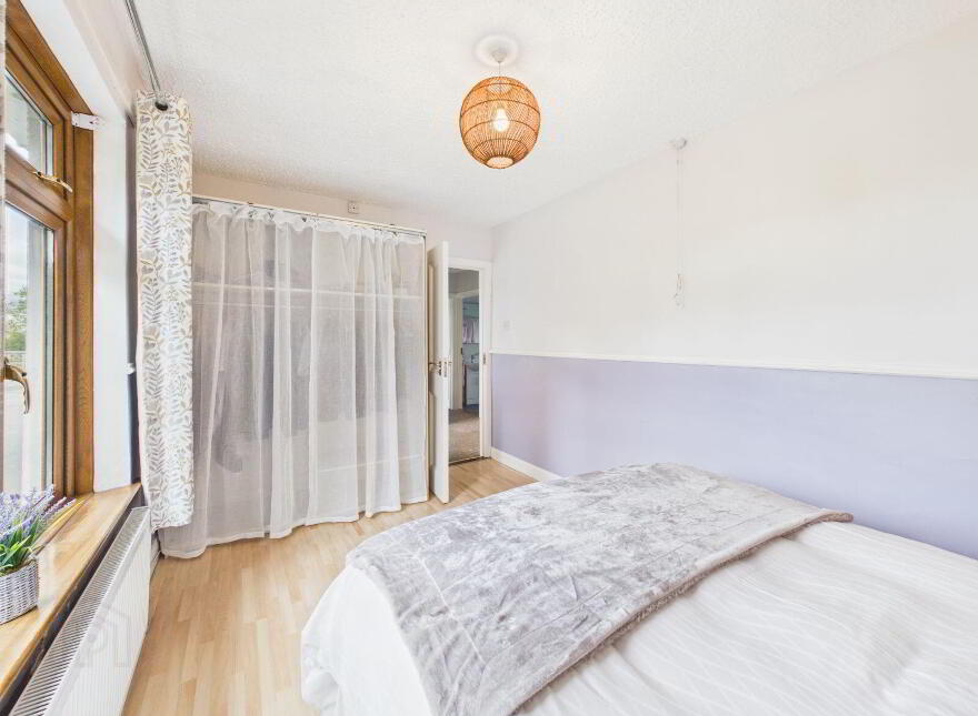 Glebe Road, Kilsallaghan, Swords, K67NX25