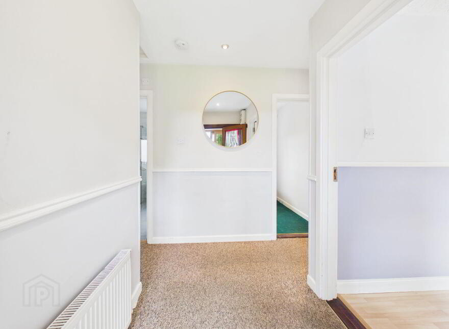 Glebe Road, Kilsallaghan, Swords, K67NX25