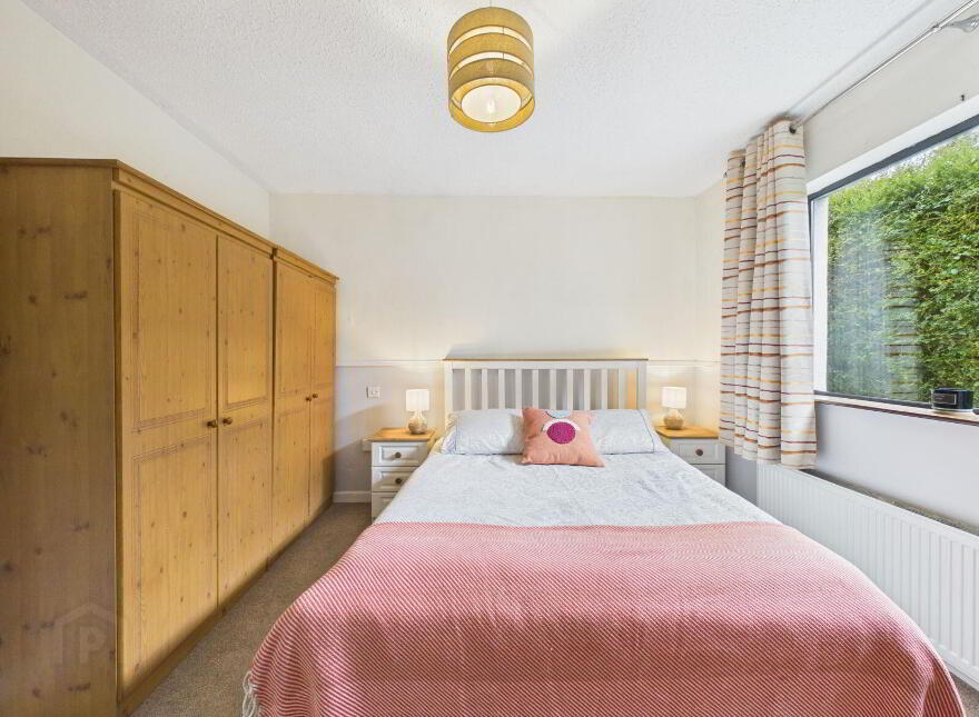 Glebe Road, Kilsallaghan, Swords, K67NX25