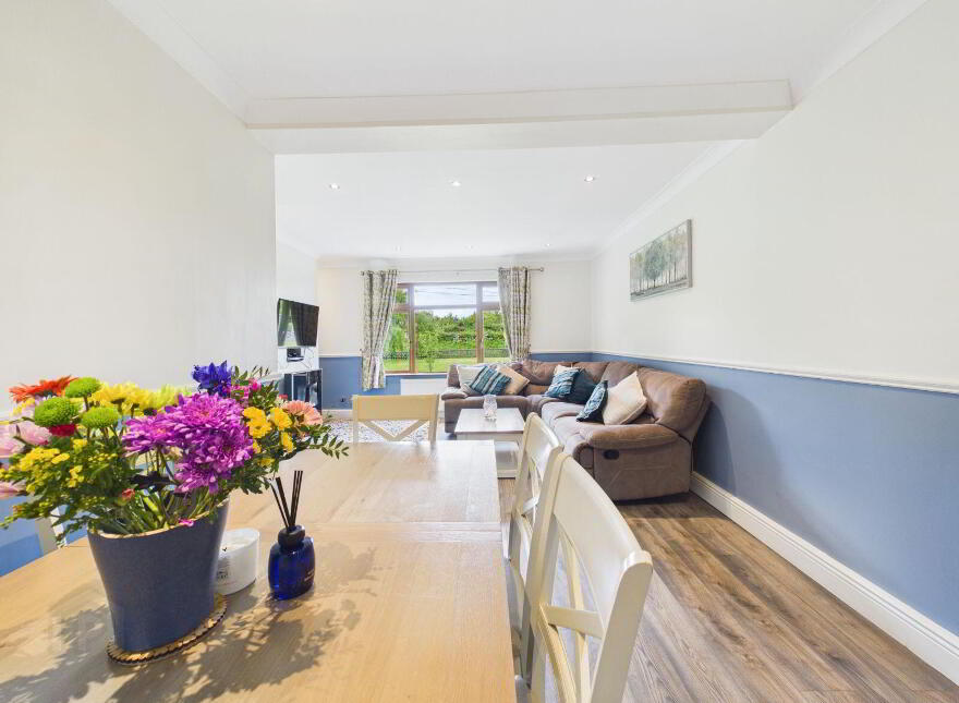 Glebe Road, Kilsallaghan, Swords, K67NX25