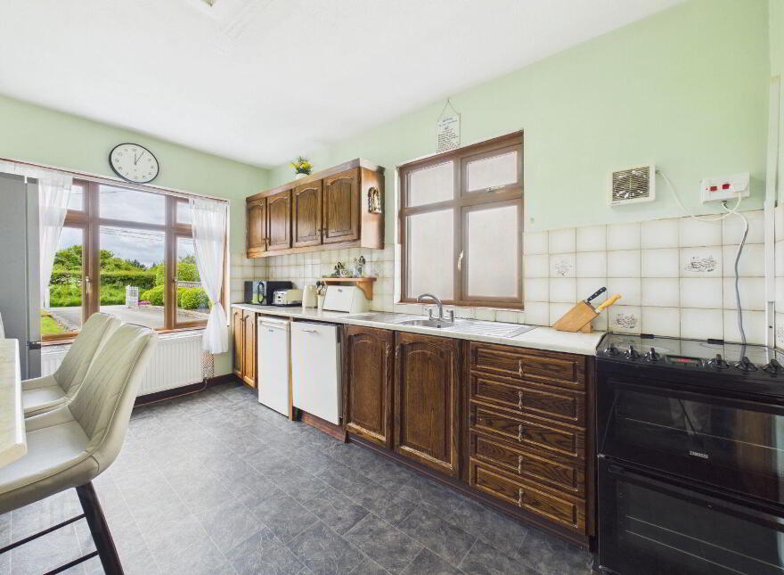 Glebe Road, Kilsallaghan, Swords, K67NX25