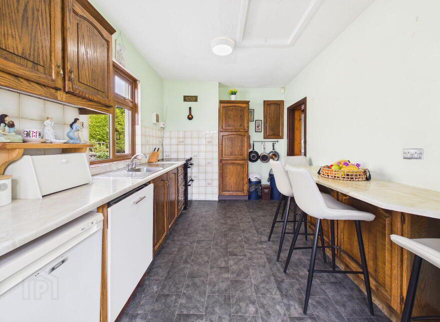 Glebe Road, Kilsallaghan, Swords, K67NX25