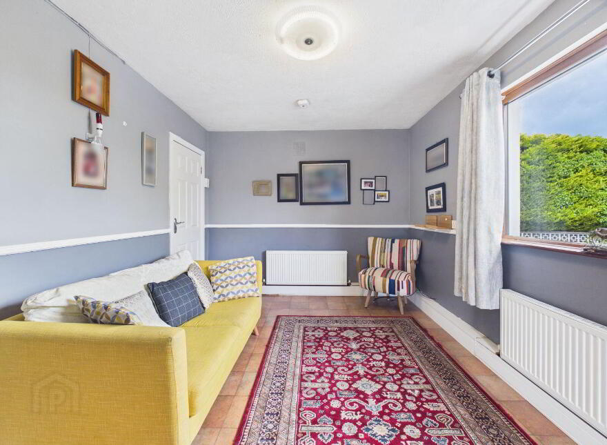 Glebe Road, Kilsallaghan, Swords, K67NX25