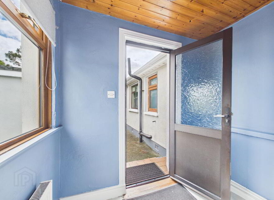 Glebe Road, Kilsallaghan, Swords, K67NX25