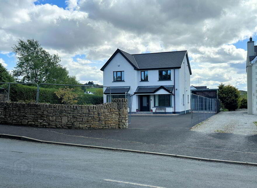 1 Dunalainn, Culdaff, F93HE03
