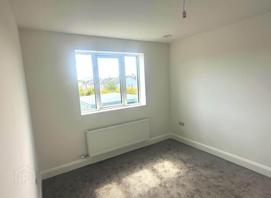 1 Dunalainn, Culdaff, F93HE03