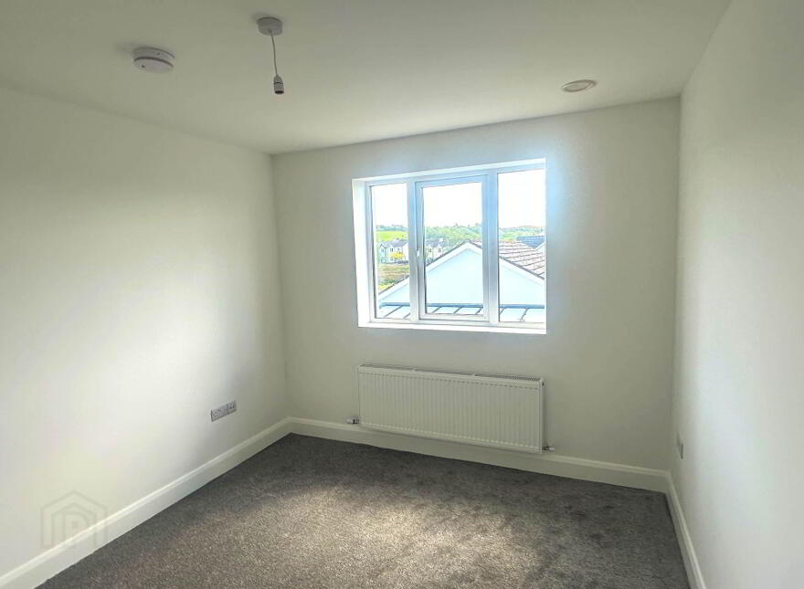 1 Dunalainn, Culdaff, F93HE03