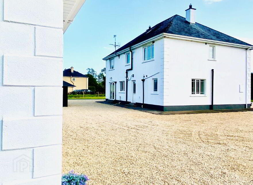Callowhill, Aughnasheelan, Aughnasheelan, N41EE64