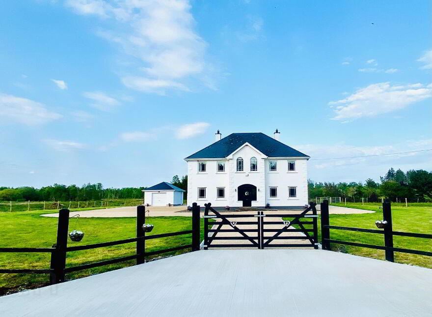 Callowhill, Aughnasheelan, Aughnasheelan, N41EE64