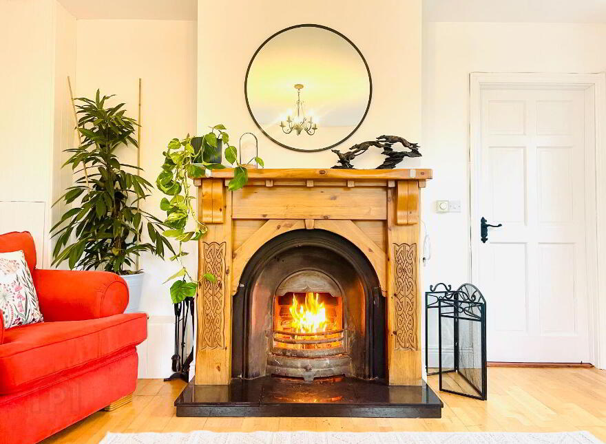 Callowhill, Aughnasheelan, Aughnasheelan, N41EE64