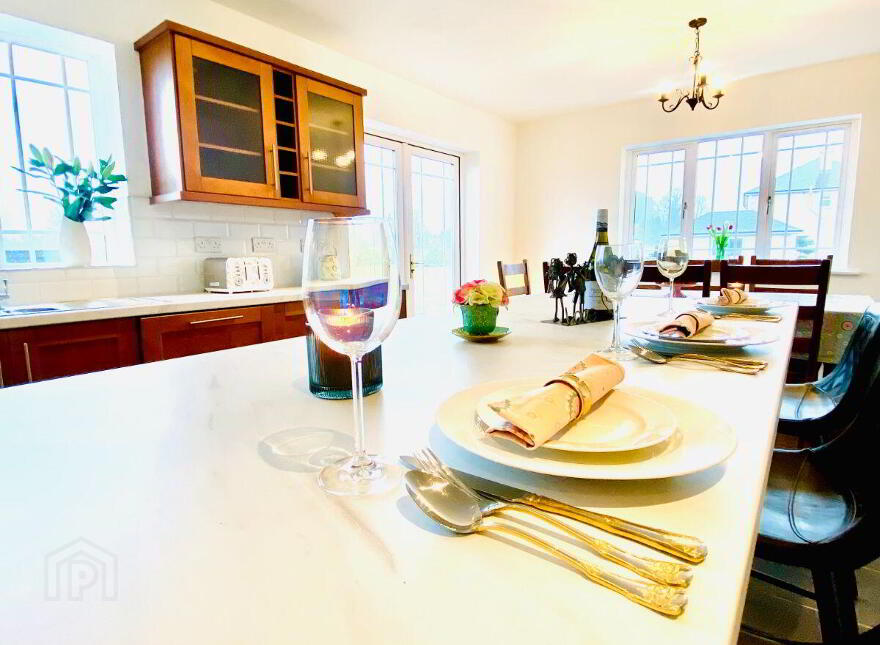 Callowhill, Aughnasheelan, Aughnasheelan, N41EE64