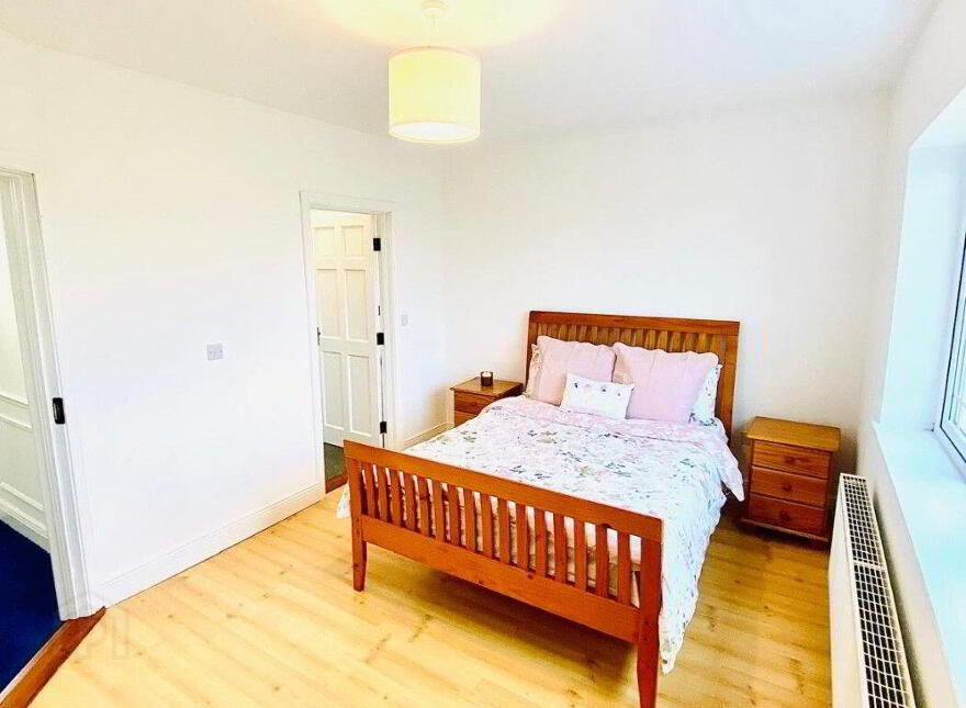 Callowhill, Aughnasheelan, Aughnasheelan, N41EE64