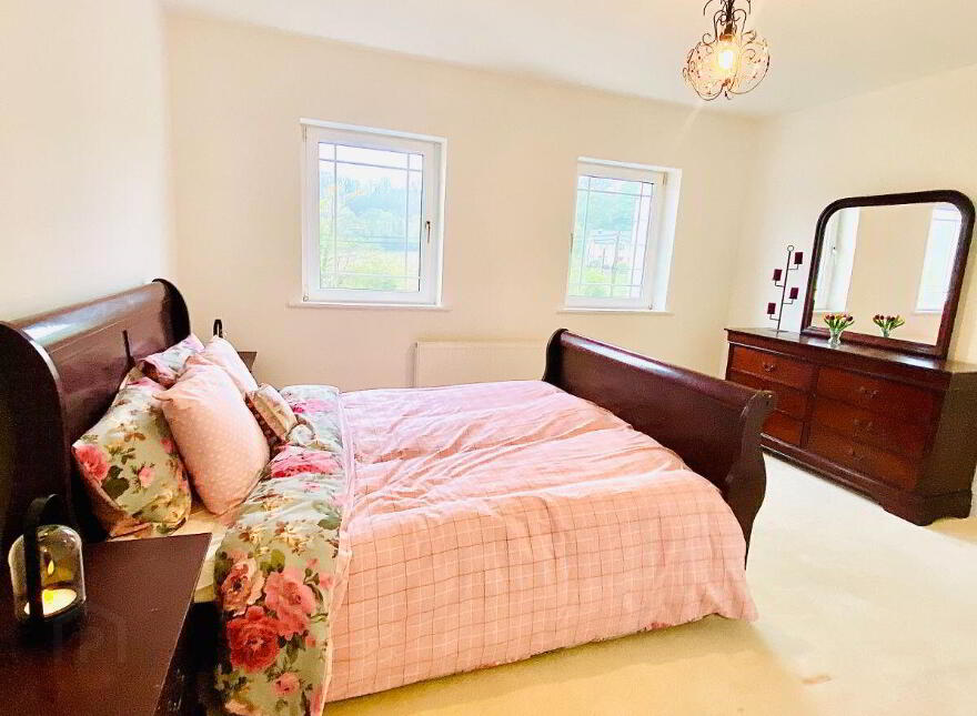 Callowhill, Aughnasheelan, Aughnasheelan, N41EE64