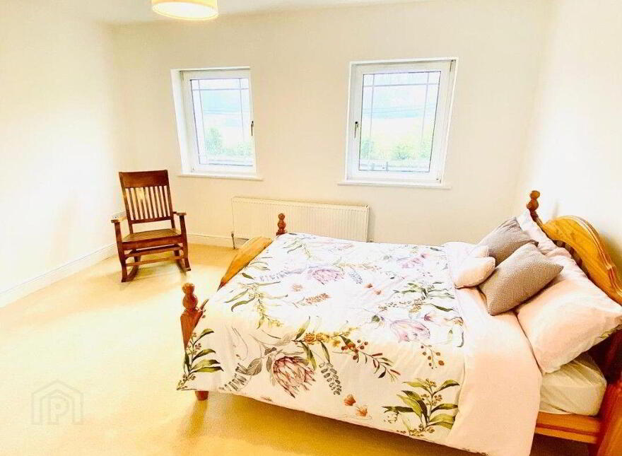 Callowhill, Aughnasheelan, Aughnasheelan, N41EE64