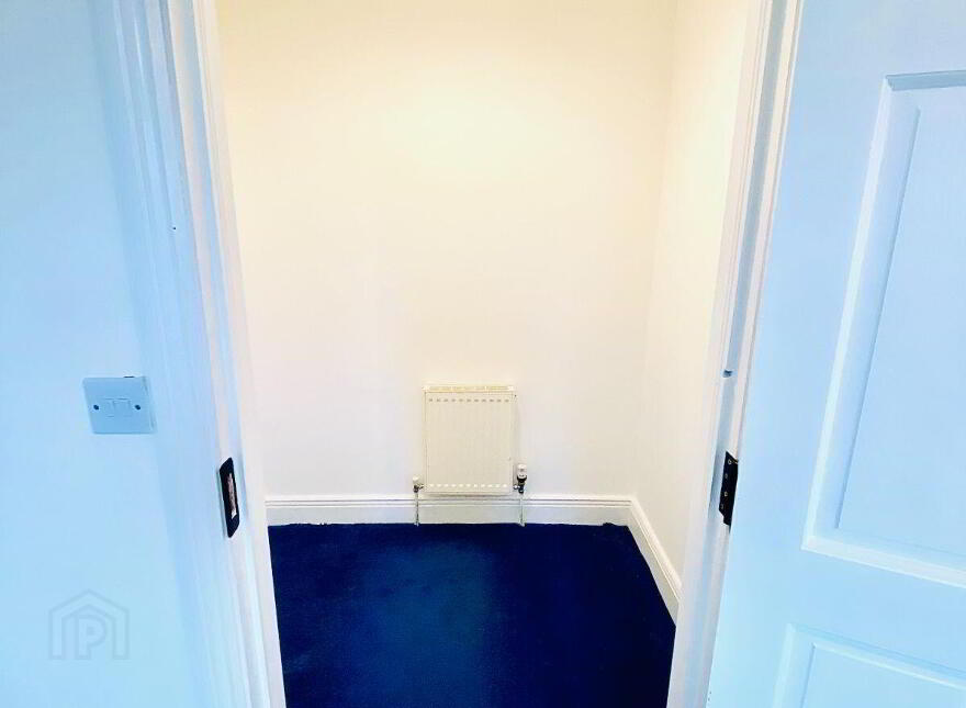 Callowhill, Aughnasheelan, Aughnasheelan, N41EE64