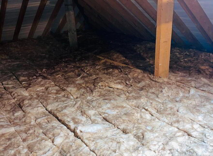 Callowhill, Aughnasheelan, Aughnasheelan, N41EE64