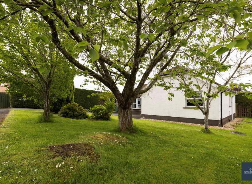 5 Deans Walk, Richhill, BT61 9LD