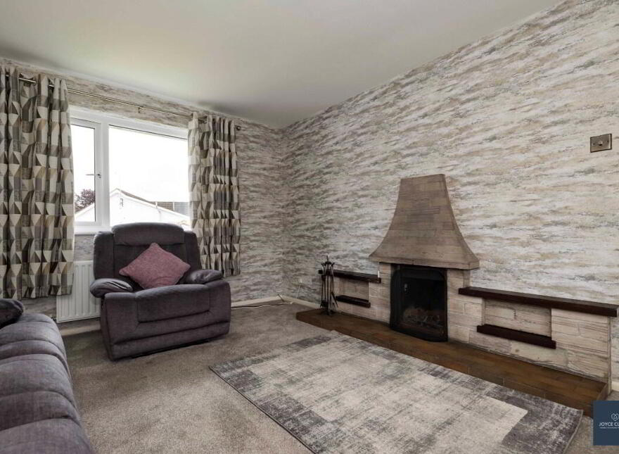 5 Deans Walk, Richhill, BT61 9LD
