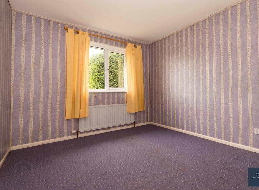5 Deans Walk, Richhill, BT61 9LD