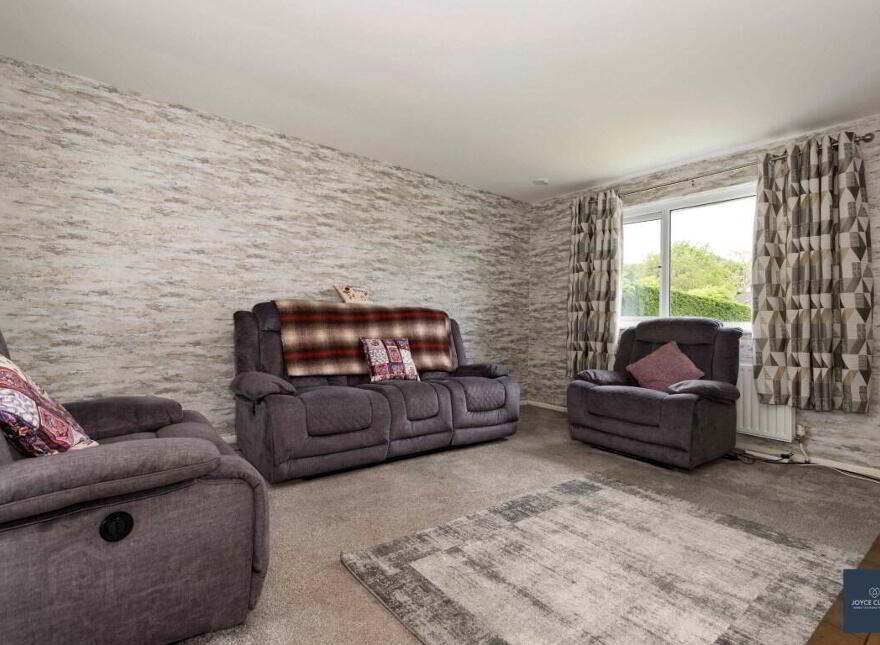 5 Deans Walk, Richhill, BT61 9LD
